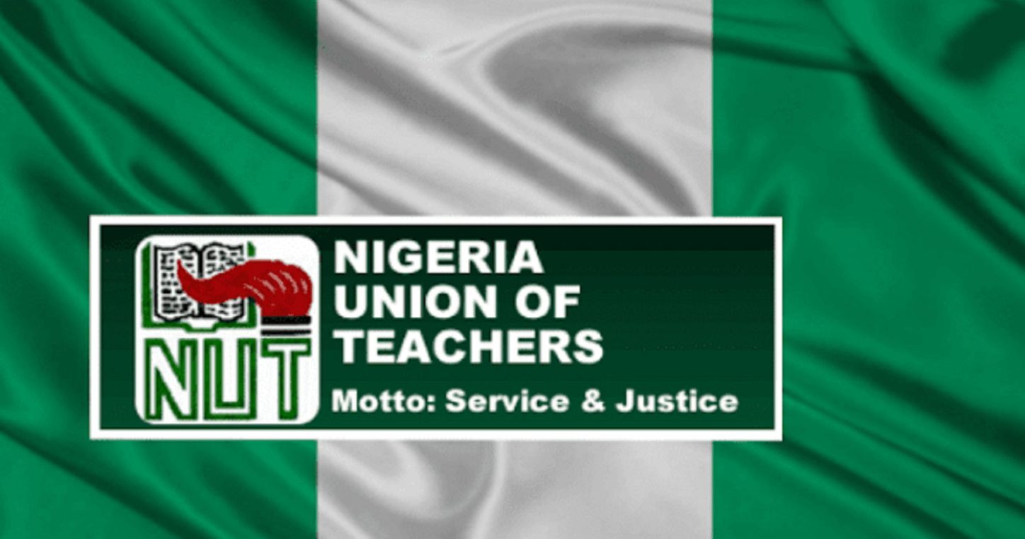 Kogi teachers protest insecurity and school kidnappings